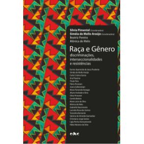 957389.jpg 957389.jpg