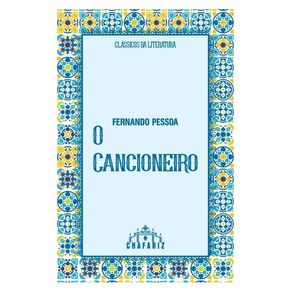 957398.jpg 957398.jpg