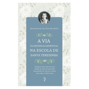 957403.jpg 957403.jpg