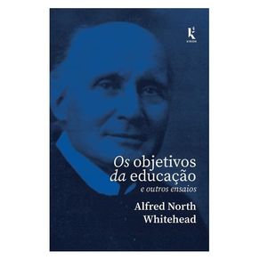 957405.jpg 957405.jpg