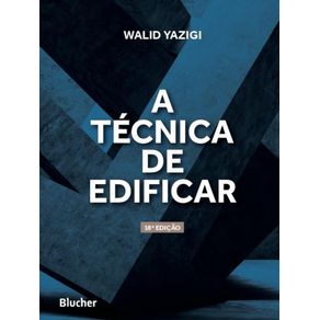 957414.jpg 957414.jpg