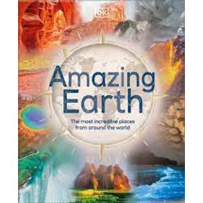 957497.jpg 957497.jpg