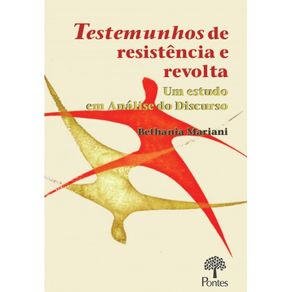 957529.jpg 957529.jpg