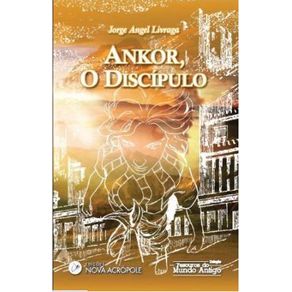 957542.JPG 957542.JPG