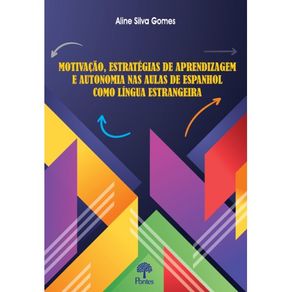 957532.jpg 957532.jpg