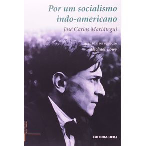 210198.jpg 210198.jpg