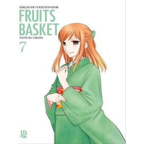 957531.jpg 957531.jpg