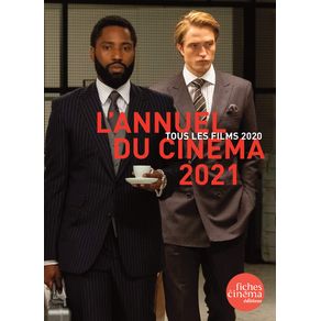 957543.jpg 957543.jpg