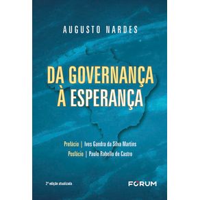 957469.jpg 957469.jpg