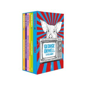 957455.jpg 957455.jpg