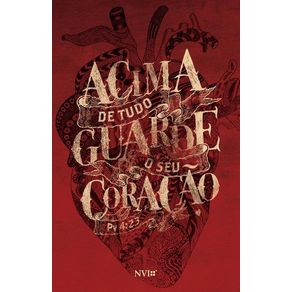 957463.jpg 957463.jpg