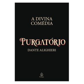 957460.jpg 957460.jpg