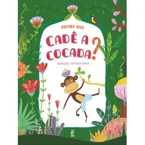 957451.jpg 957451.jpg