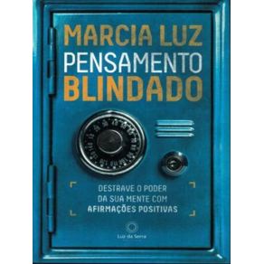 957447.jpg 957447.jpg