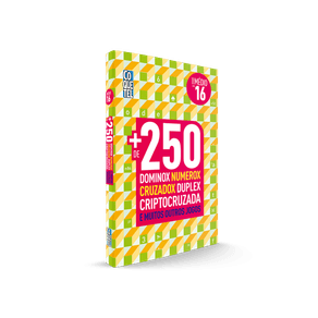 957459.jpg 957459.jpg