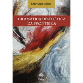 957504.jpg 957504.jpg