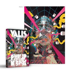 957551.jpg 957551.jpg