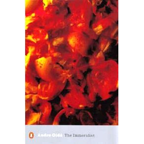 165000.jpg 165000.jpg