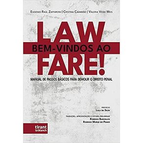 953185.jpg 953185.jpg