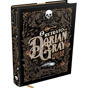 957552.jpg 957552.jpg