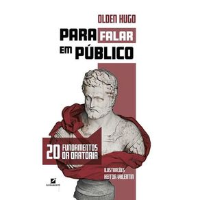 957547.jpg 957547.jpg