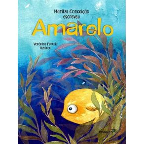 957712.jpg 957712.jpg