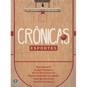 957733.jpg 957733.jpg