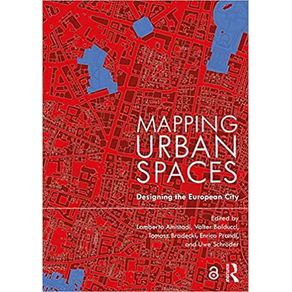 957573.jpg 957573.jpg