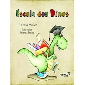 957743.jpg 957743.jpg