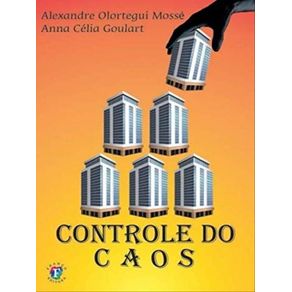 957695.jpg 957695.jpg