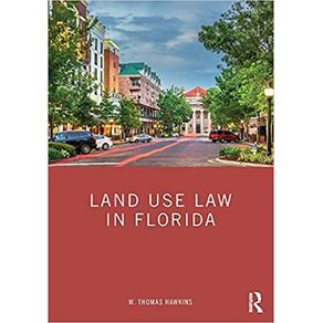 957638.jpg 957638.jpg