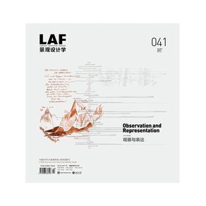 957605.jpg 957605.jpg