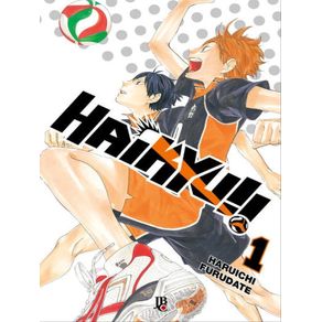 957659.jpg 957659.jpg