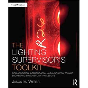 957655.jpg 957655.jpg