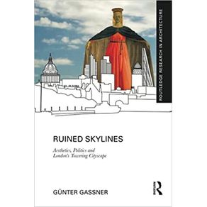 957631.jpg 957631.jpg