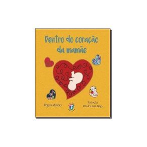 957734.jpg 957734.jpg