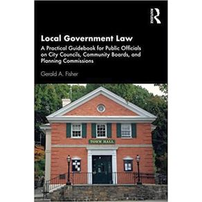 957644.jpg 957644.jpg