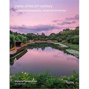 957571.jpg 957571.jpg