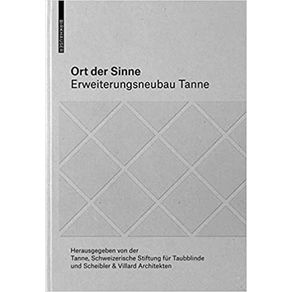 957628.jpg 957628.jpg