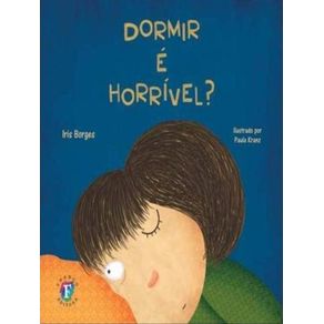 957737.jpg 957737.jpg