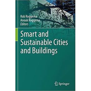 957561.jpg 957561.jpg