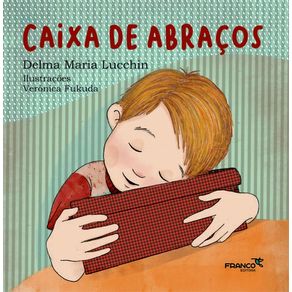 957727.jpg 957727.jpg