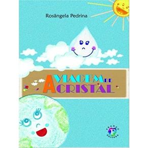 957709.jpg 957709.jpg