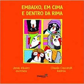 957741.jpg 957741.jpg