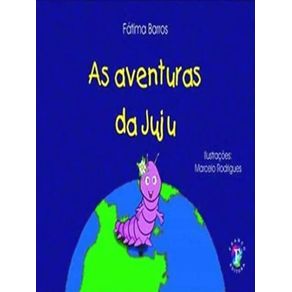 957716.jpg 957716.jpg