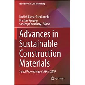 957559.jpg 957559.jpg