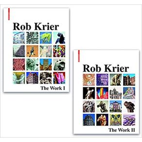 957580.jpg 957580.jpg