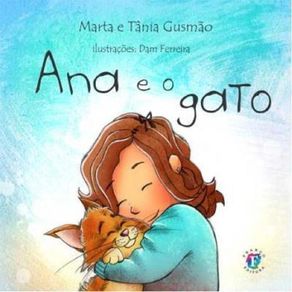 957714.jpg 957714.jpg