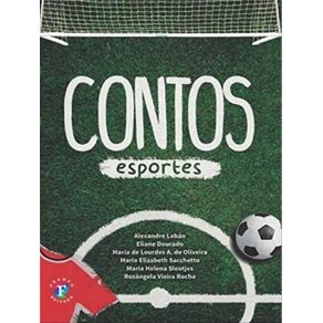 957732.jpg 957732.jpg