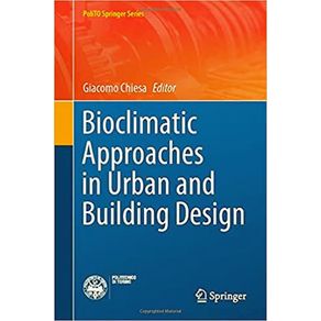 957657.jpg 957657.jpg